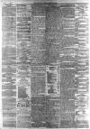 Liverpool Daily Post Saturday 29 August 1868 Page 4