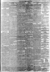 Liverpool Daily Post Saturday 29 August 1868 Page 5