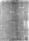 Liverpool Daily Post Saturday 29 August 1868 Page 7