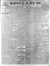 Liverpool Daily Post Monday 31 August 1868 Page 9