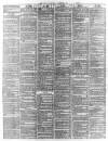 Liverpool Daily Post Tuesday 01 September 1868 Page 2
