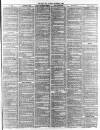 Liverpool Daily Post Tuesday 01 September 1868 Page 3