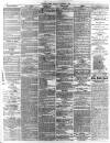 Liverpool Daily Post Tuesday 01 September 1868 Page 4