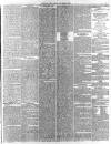 Liverpool Daily Post Tuesday 01 September 1868 Page 5