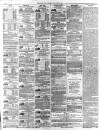 Liverpool Daily Post Tuesday 01 September 1868 Page 6