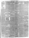 Liverpool Daily Post Tuesday 01 September 1868 Page 7