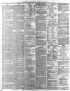 Liverpool Daily Post Tuesday 01 September 1868 Page 10