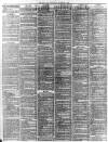 Liverpool Daily Post Wednesday 02 September 1868 Page 2