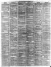 Liverpool Daily Post Wednesday 02 September 1868 Page 3