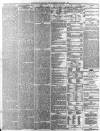 Liverpool Daily Post Wednesday 02 September 1868 Page 10