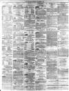 Liverpool Daily Post Thursday 03 September 1868 Page 6