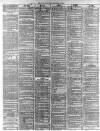 Liverpool Daily Post Friday 04 September 1868 Page 2