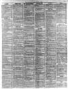 Liverpool Daily Post Friday 04 September 1868 Page 3