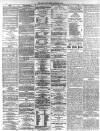 Liverpool Daily Post Friday 04 September 1868 Page 4