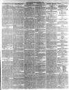 Liverpool Daily Post Friday 04 September 1868 Page 5