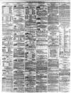 Liverpool Daily Post Friday 04 September 1868 Page 6