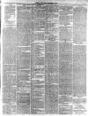 Liverpool Daily Post Friday 04 September 1868 Page 7