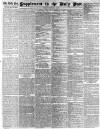 Liverpool Daily Post Friday 04 September 1868 Page 9