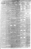 Liverpool Daily Post Monday 07 September 1868 Page 5