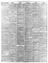 Liverpool Daily Post Tuesday 08 September 1868 Page 2