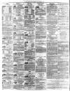 Liverpool Daily Post Tuesday 08 September 1868 Page 6