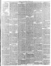 Liverpool Daily Post Tuesday 08 September 1868 Page 7
