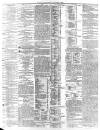 Liverpool Daily Post Tuesday 08 September 1868 Page 8