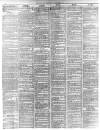 Liverpool Daily Post Wednesday 09 September 1868 Page 2