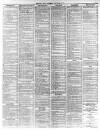 Liverpool Daily Post Wednesday 09 September 1868 Page 3