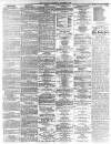 Liverpool Daily Post Wednesday 09 September 1868 Page 4