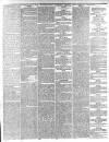 Liverpool Daily Post Wednesday 09 September 1868 Page 5