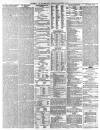 Liverpool Daily Post Wednesday 09 September 1868 Page 10