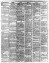 Liverpool Daily Post Friday 11 September 1868 Page 2