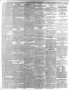 Liverpool Daily Post Friday 11 September 1868 Page 5