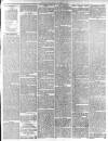 Liverpool Daily Post Friday 11 September 1868 Page 7