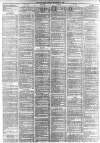 Liverpool Daily Post Saturday 12 September 1868 Page 2