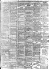 Liverpool Daily Post Saturday 12 September 1868 Page 3