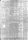 Liverpool Daily Post Saturday 12 September 1868 Page 5