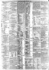 Liverpool Daily Post Saturday 12 September 1868 Page 8