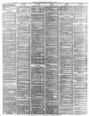 Liverpool Daily Post Monday 14 September 1868 Page 2