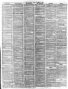 Liverpool Daily Post Monday 14 September 1868 Page 3