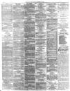 Liverpool Daily Post Monday 14 September 1868 Page 4