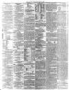 Liverpool Daily Post Monday 14 September 1868 Page 8