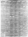 Liverpool Daily Post Tuesday 15 September 1868 Page 2