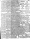 Liverpool Daily Post Tuesday 15 September 1868 Page 5