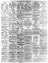 Liverpool Daily Post Tuesday 15 September 1868 Page 6