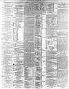 Liverpool Daily Post Tuesday 15 September 1868 Page 8