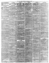 Liverpool Daily Post Wednesday 16 September 1868 Page 2