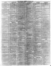 Liverpool Daily Post Wednesday 16 September 1868 Page 3