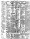 Liverpool Daily Post Wednesday 16 September 1868 Page 8